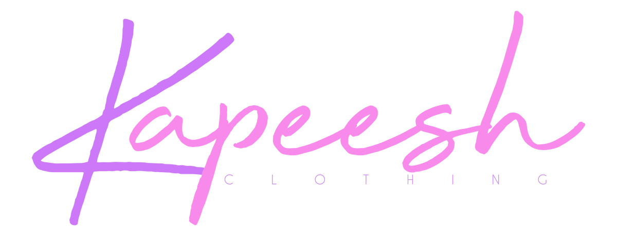 Kapeesh for Women