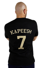 KAP 7 T-Shirt