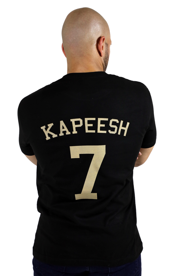 KAP 7 T-Shirt