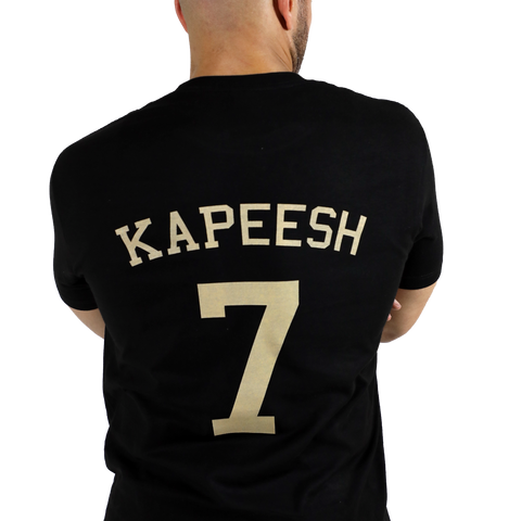 KAP 7 T-Shirt