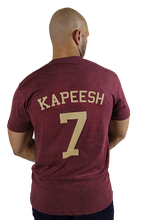 KAP 7 T-Shirt