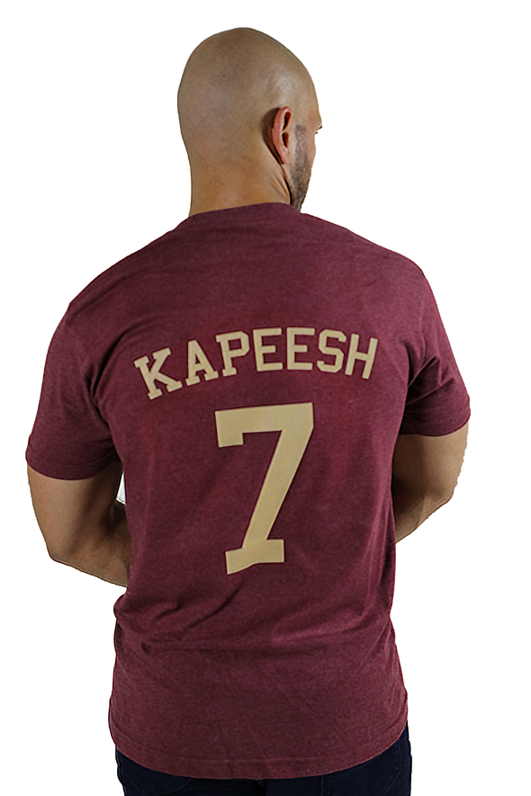 KAP 7 T-Shirt