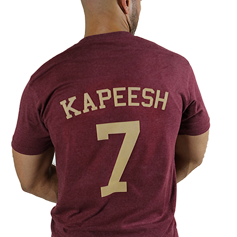 KAP 7 T-Shirt